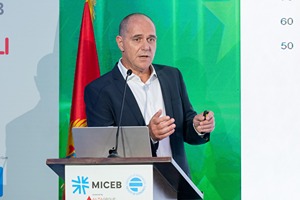 MICEB 2025